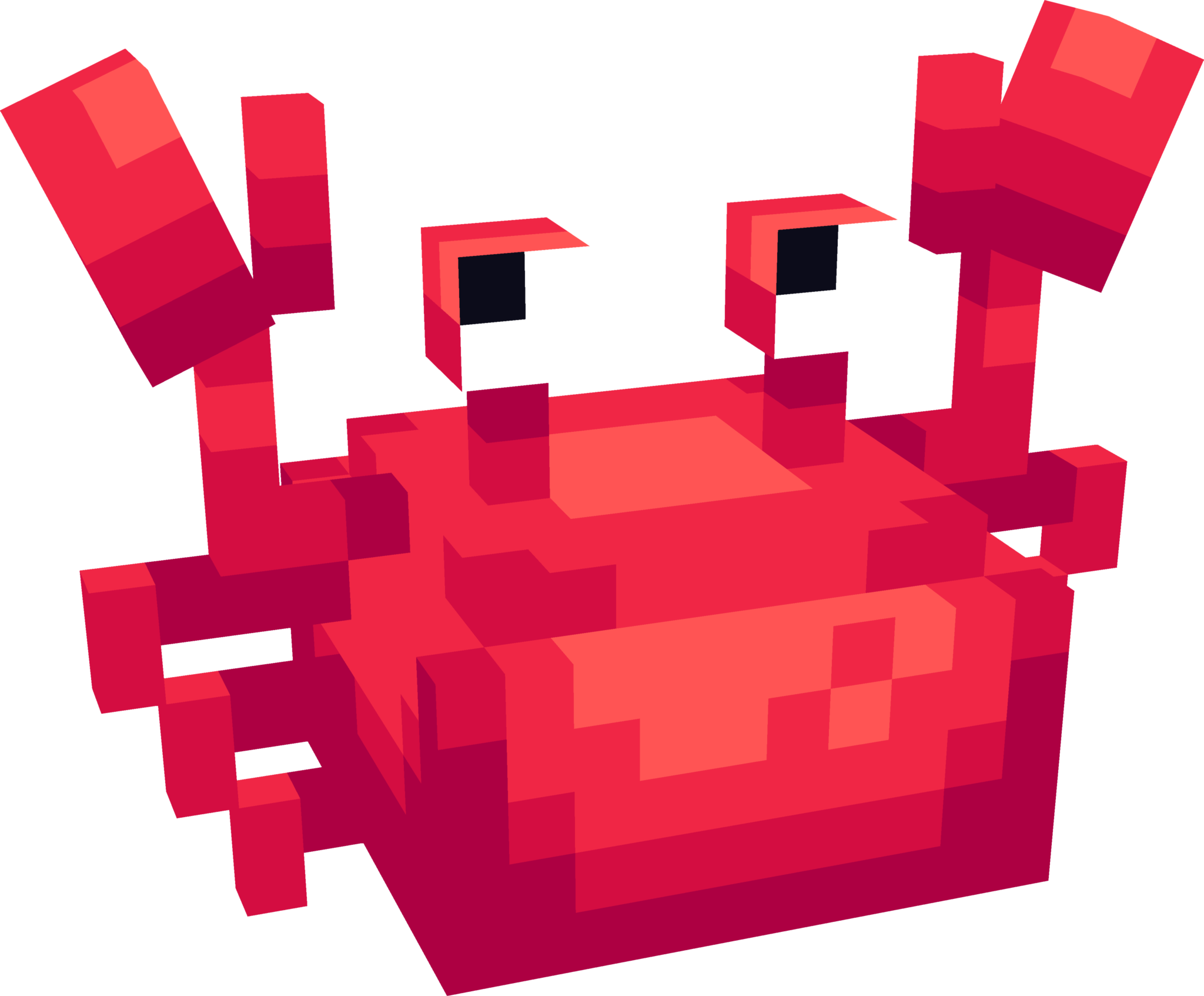 Cosmetic Preview
